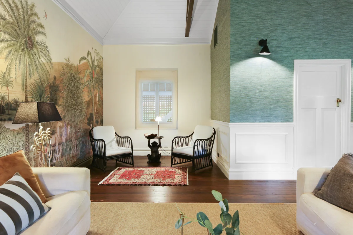 Additional image 12 of 1395 Tallebudgera Creek Road, Tallebudgera Valley QLD 4228