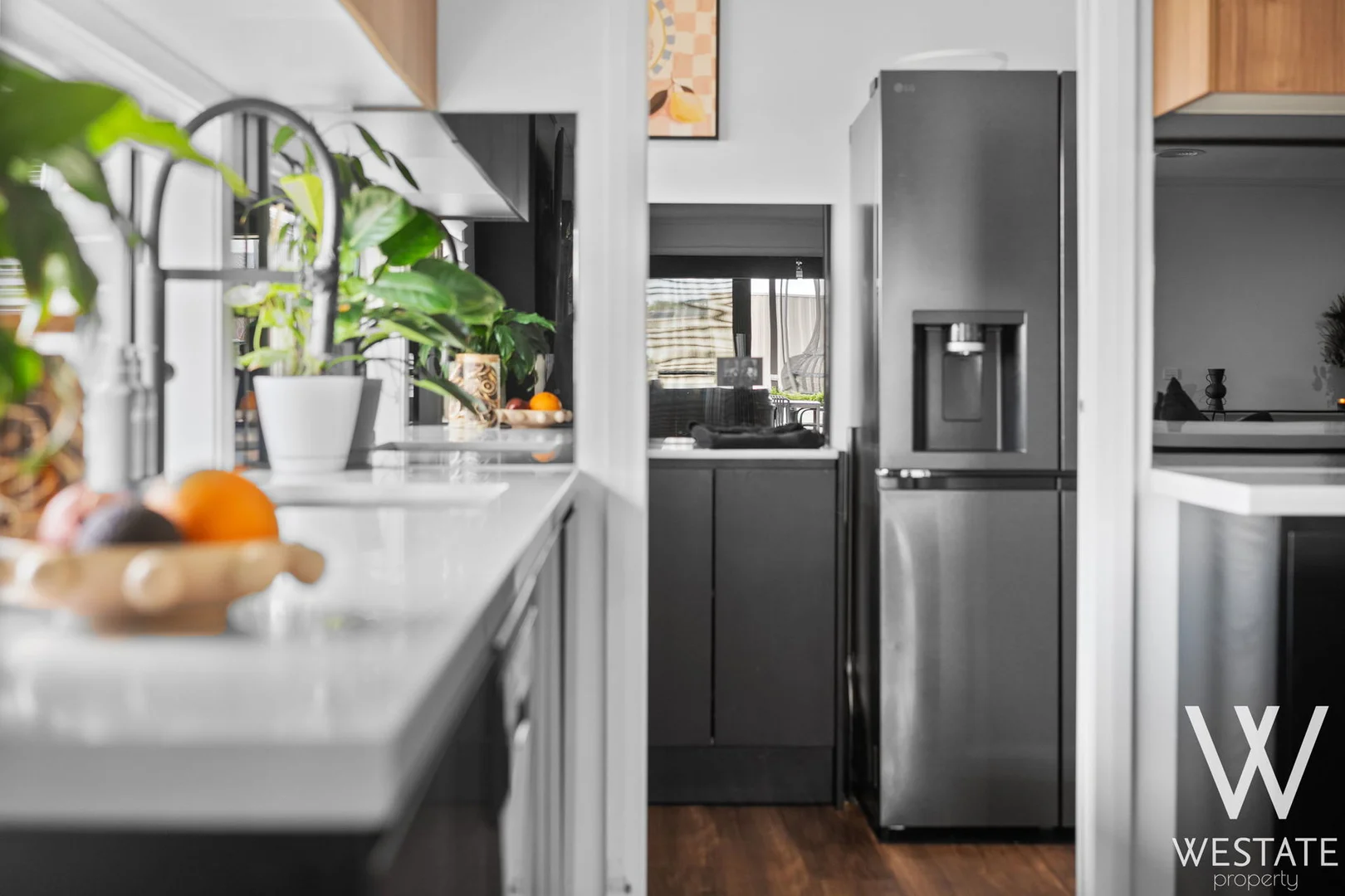 Additional image 12 of 6 Cain Drive, Kelso NSW 2795