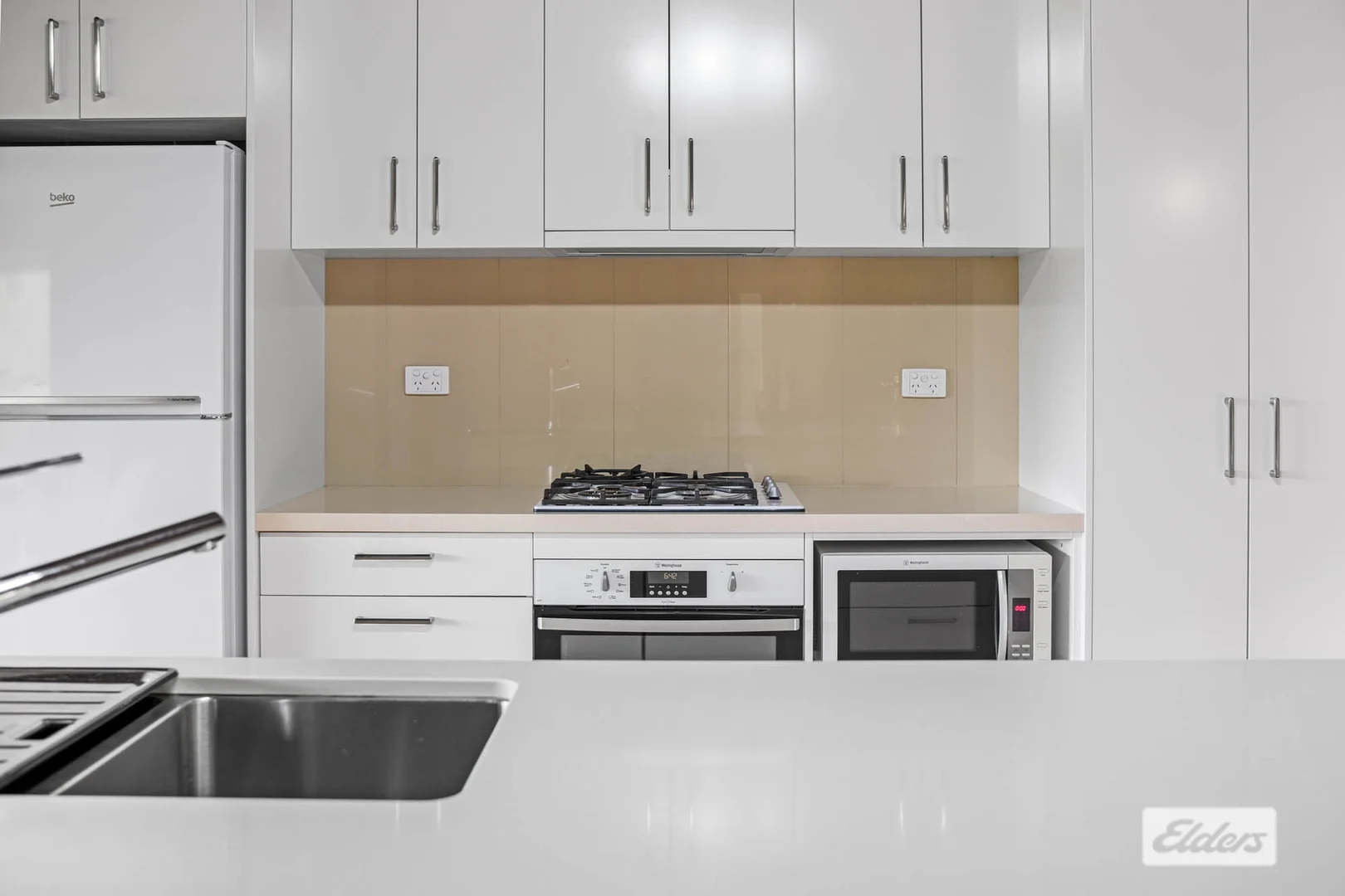 Additional image 9 of 604 Nowendoc Road, Killawarra NSW 2429