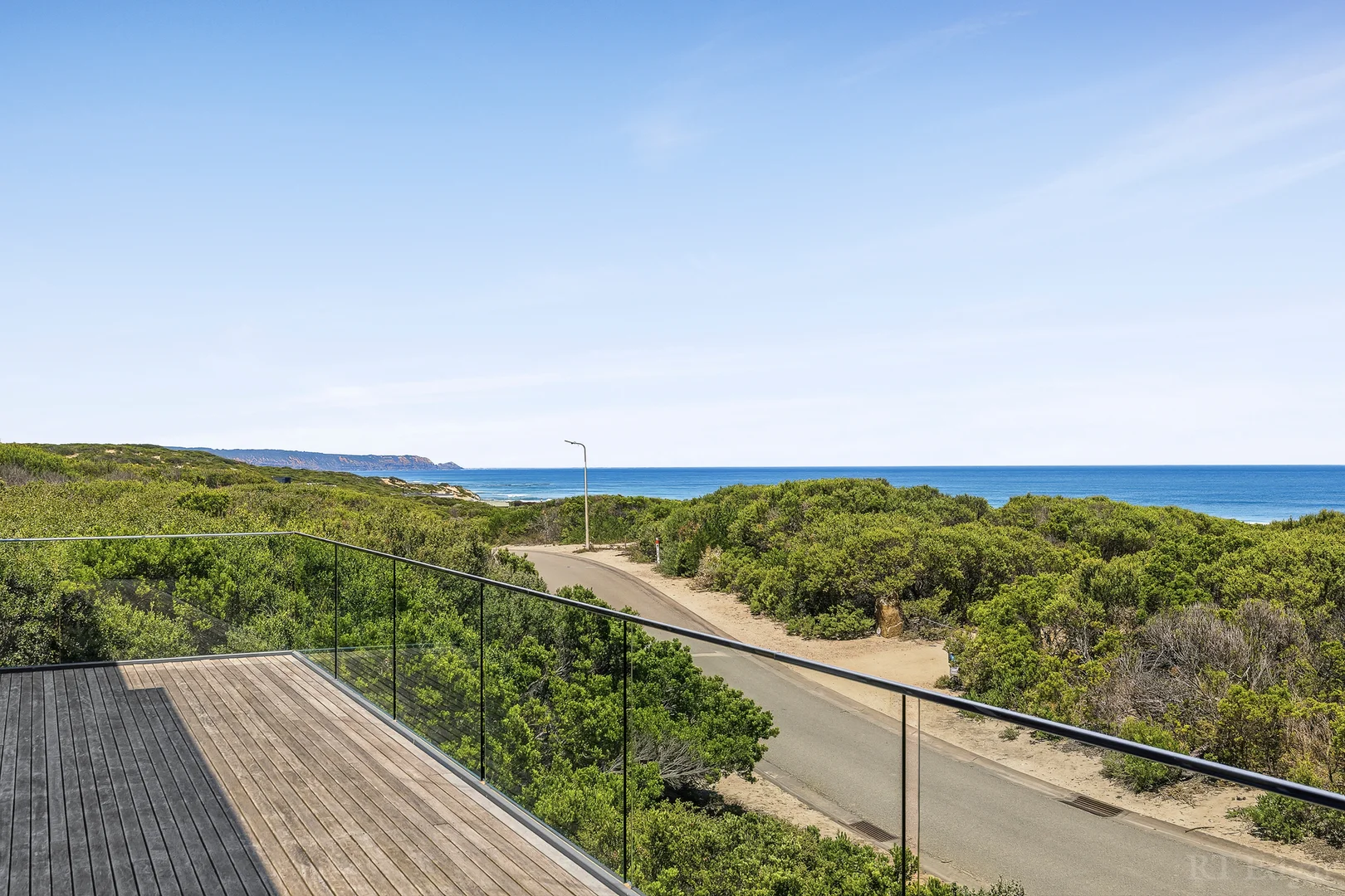 Additional image 8 of 61 Constantine Avenue, St Andrews Beach VIC 3941