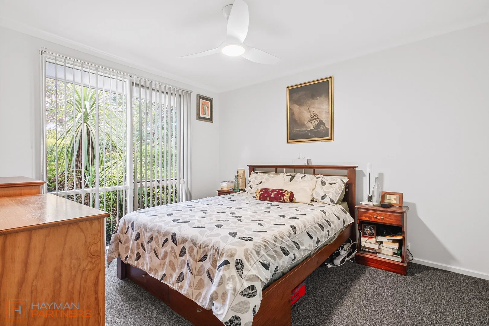 Additional image 13 of 38 Calder Crescent, Holder ACT 2611