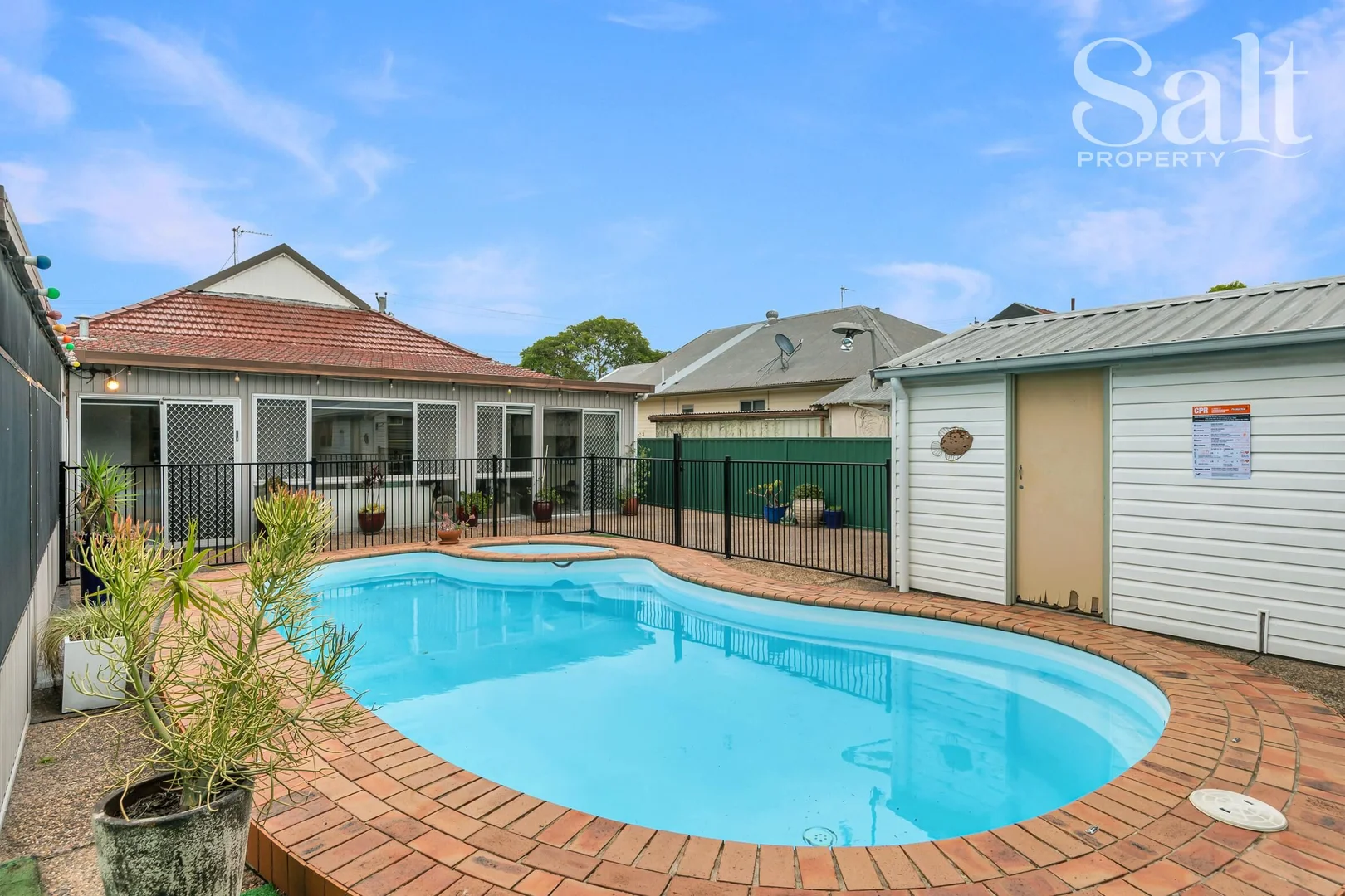 Additional image 2 of 24 Scholey Street, Mayfield NSW 2304