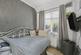 Additional image 7 of Marlborough Road, Feltham, TW13