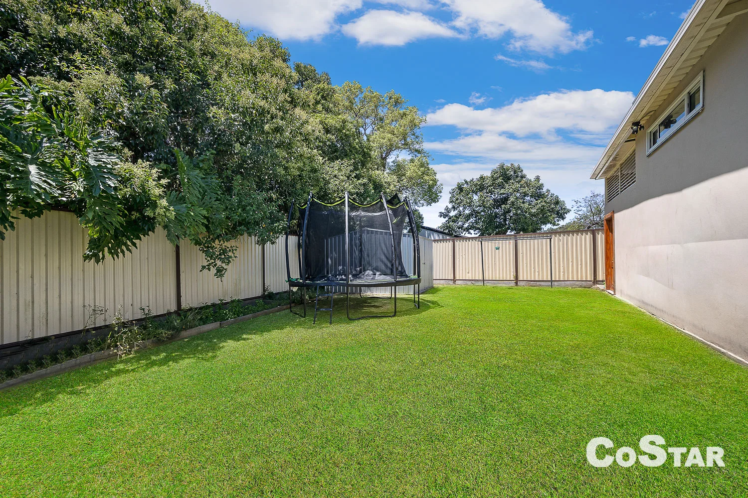 Additional image 2 of 214A West St, Blakehurst NSW 2221