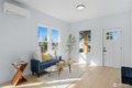 Additional image 9 of 808 E 46th St, Tacoma, WA, 98404