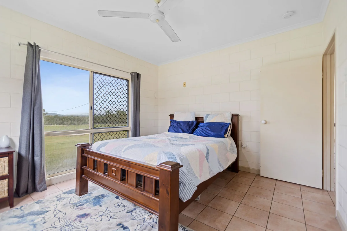 Additional image 15 of 73 Emerald Heights Road, Mareeba QLD 4880