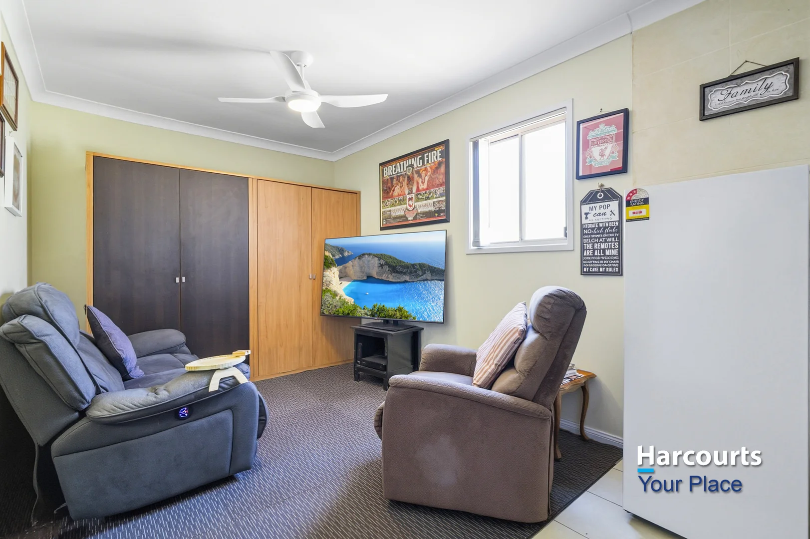 Additional image 10 of 150 Southee Circuit, Oakhurst NSW 2761