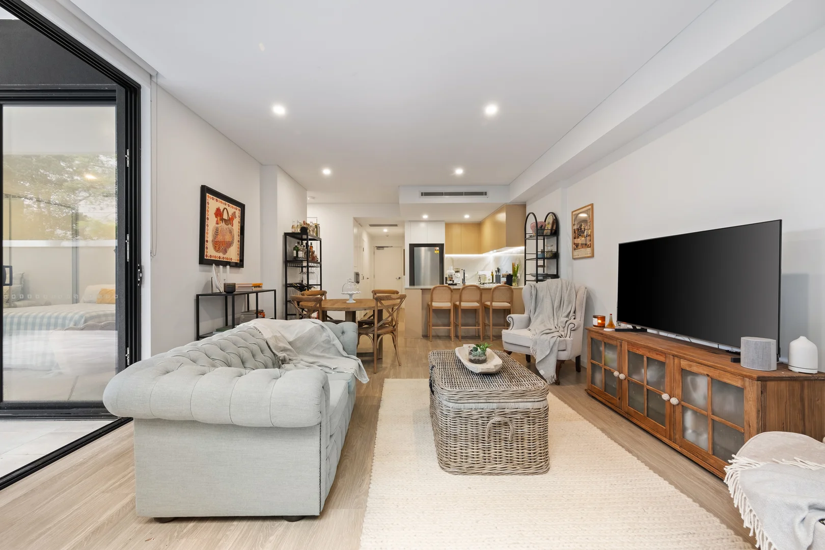 Additional image 4 of G07/20B Mcintyre Street, Gordon NSW 2072