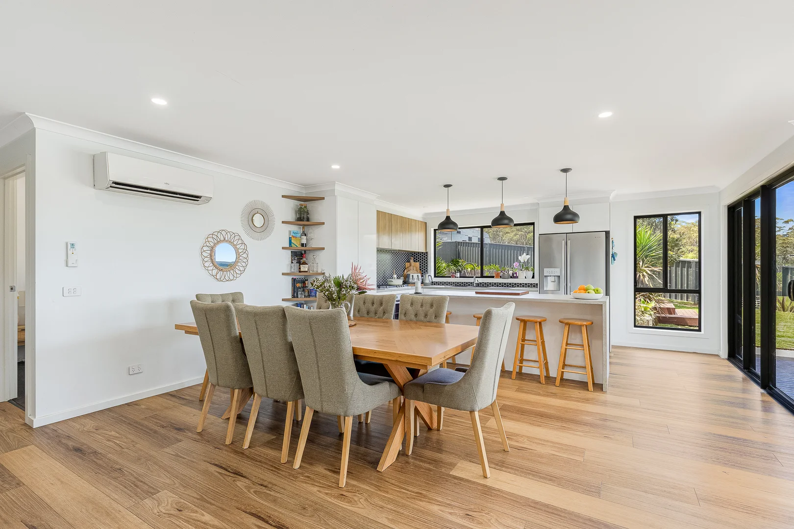 Additional image 25 of 34 Mulloway Circuit, Merimbula NSW 2548