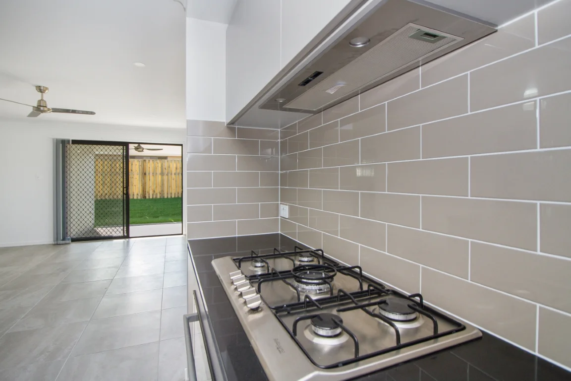 Additional image 12 of Yanchep WA 6035