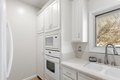 Additional image 18 of 5902 Oak Ave, Carmichael, CA, 95608