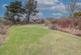 Additional image 33 of Knockglass House, Dunbeath