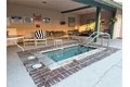 Additional image 17 of 1126 Fairview Ave Unit 106, Arcadia, CA, 91007