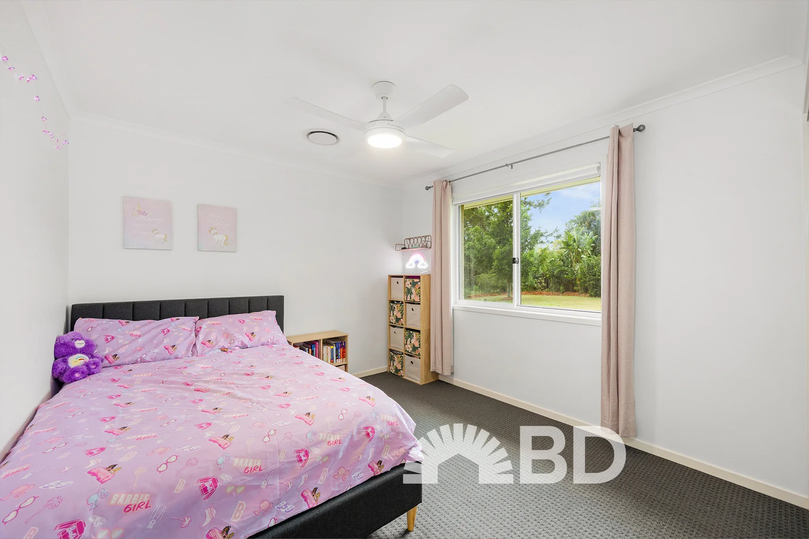 Additional image 20 of 43 Cabernet Court, Morayfield QLD 4506