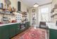 Additional image 6 of Arden Street, Edinburgh EH9