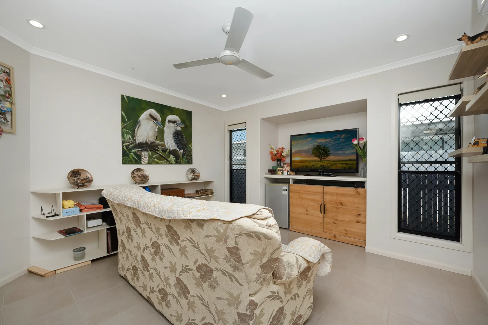 Additional image 6 of 15 Catho Avenue, Mount Low QLD 4818