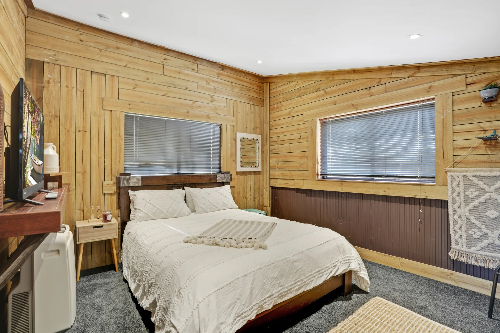 Additional image 26 of 46 Green Gully Road., Cockatoo Valley SA 5351