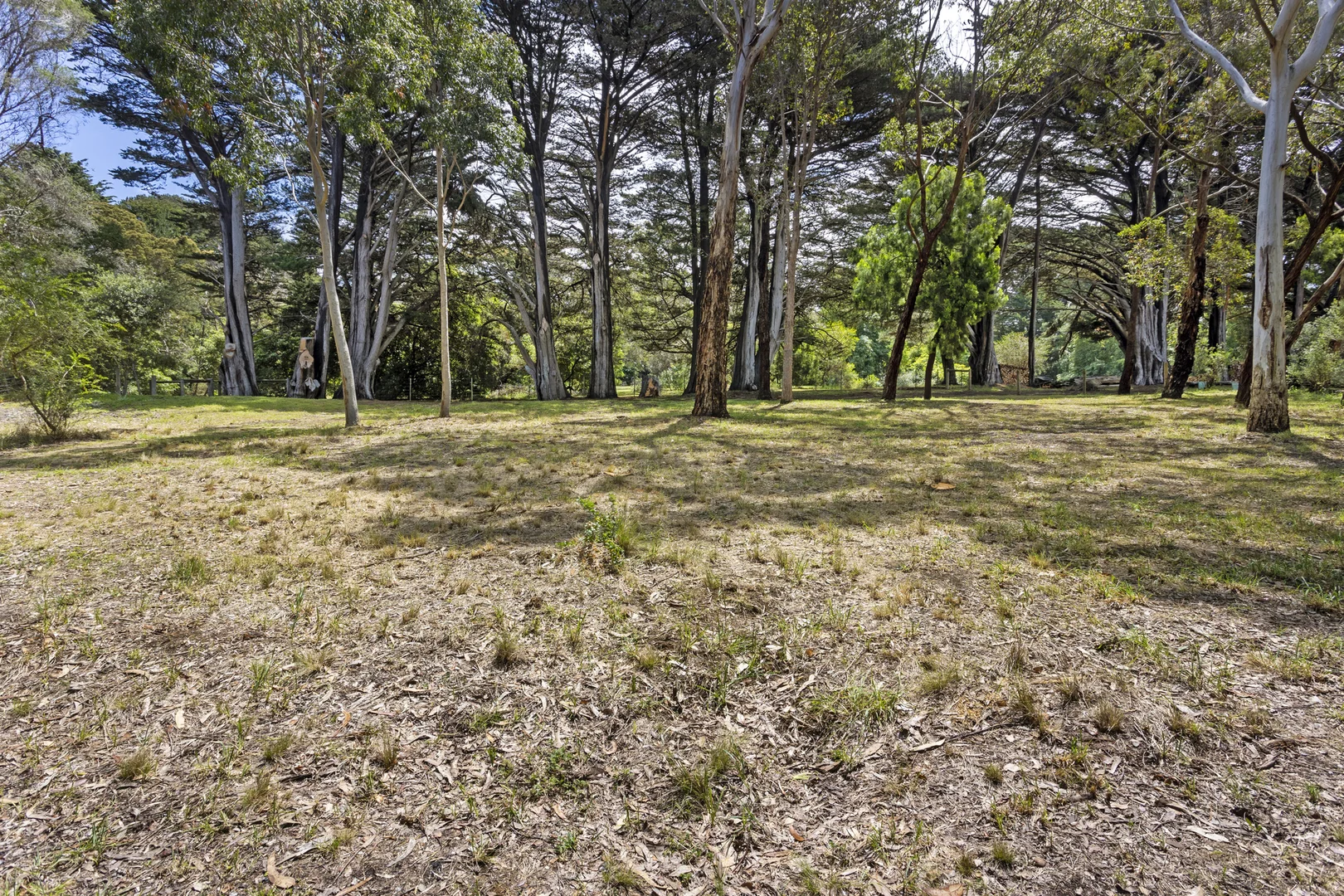 Additional image 2 of 10 Summons Road, Flinders VIC 3929