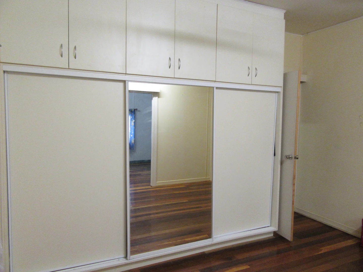 Additional image 9 of 33 Elderslie Street, Winton QLD 4735