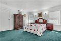 Additional image 44 of 1434 N Genesee Ave, Los Angeles, CA, 90046