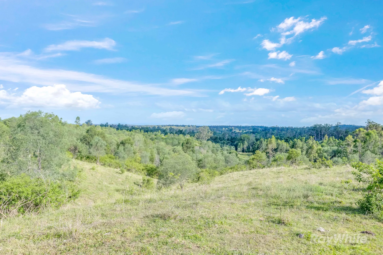 Additional image 9 of 35515 Bruce Highway, Monduran QLD 4671