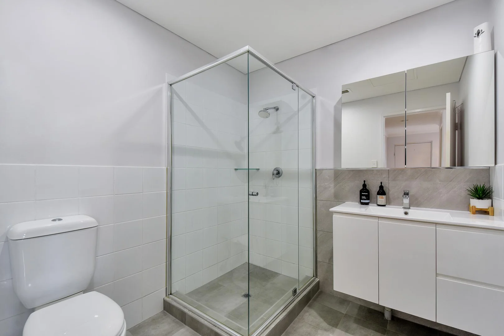 Additional image 13 of 1/3 Brewery Place, Woolner NT 0820