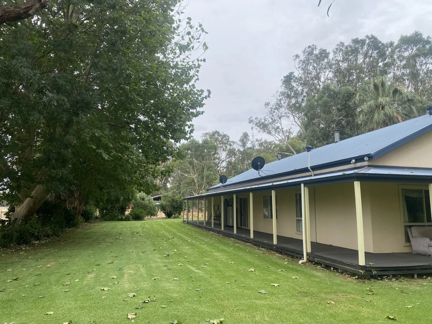 Additional image 5 of 61 Glenview Road, Barham NSW 2732