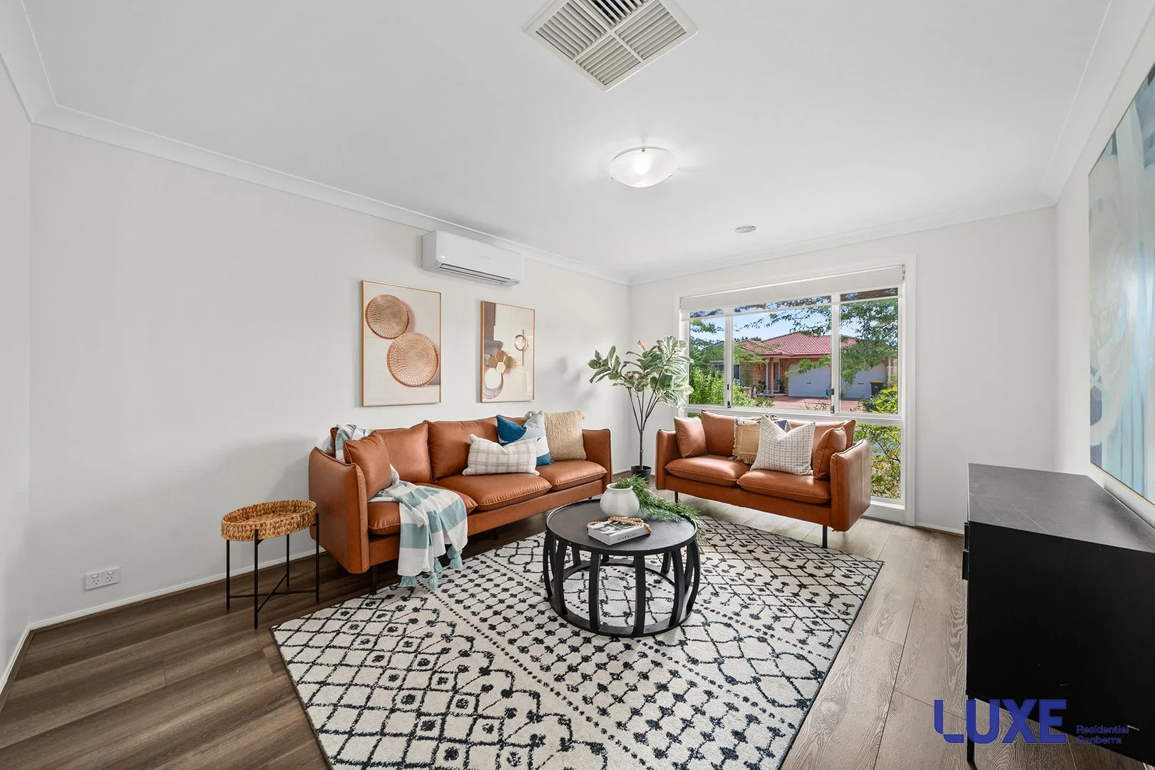 Additional image 8 of 16 Clarendon Street, Amaroo ACT 2914