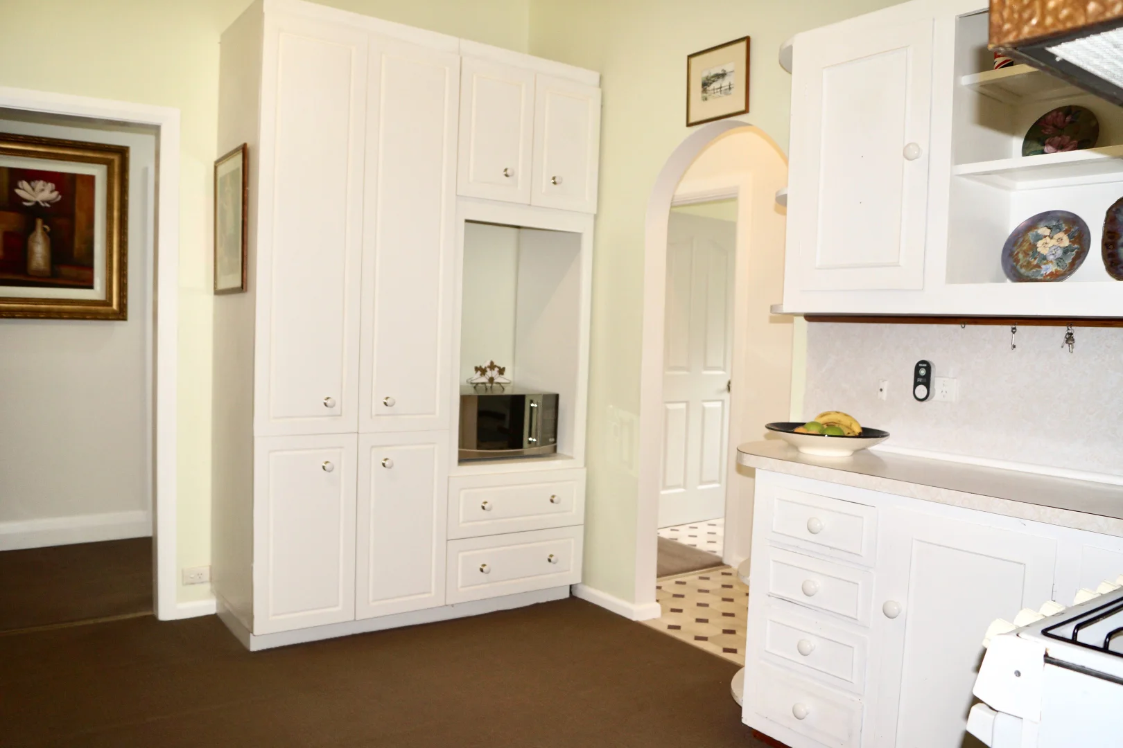 Additional image 15 of 6 Reef Street, Wedderburn VIC 3518