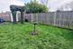 Additional image 21 of Multon Road, Sevenoaks TN15