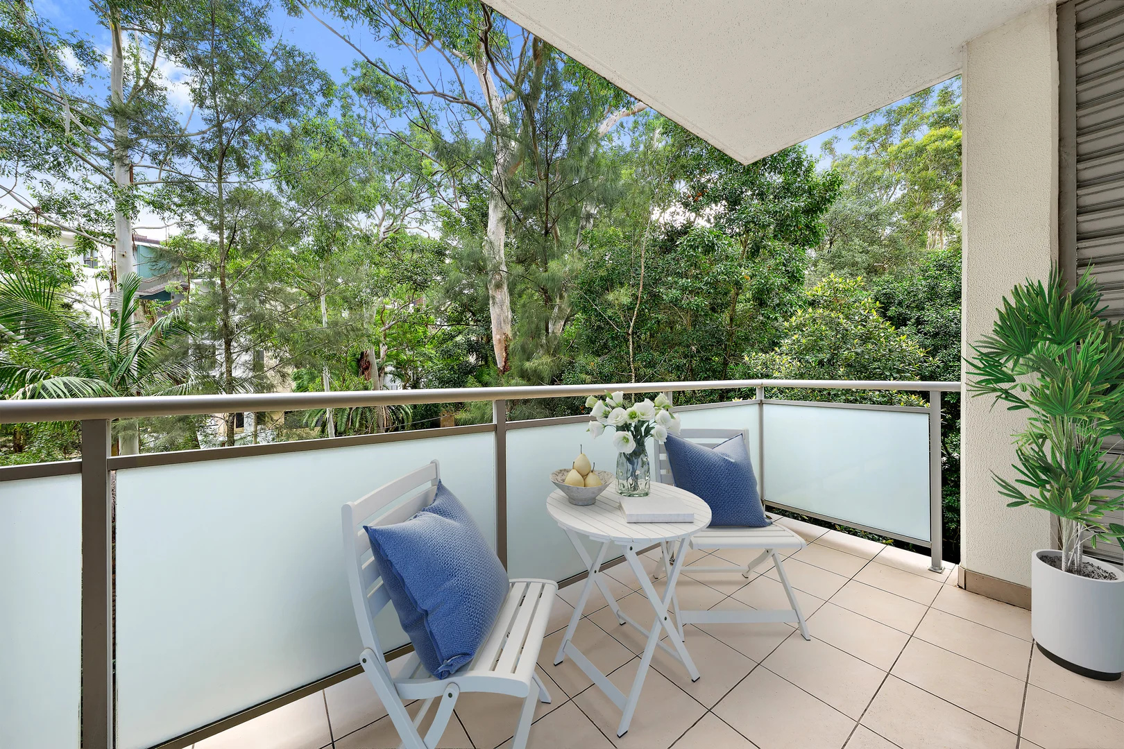 Additional image 2 of 4/3-5 Nola Road, Roseville NSW 2069