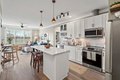 Additional image 25 of 1601 Pinder St, Frederick, MD, 21701