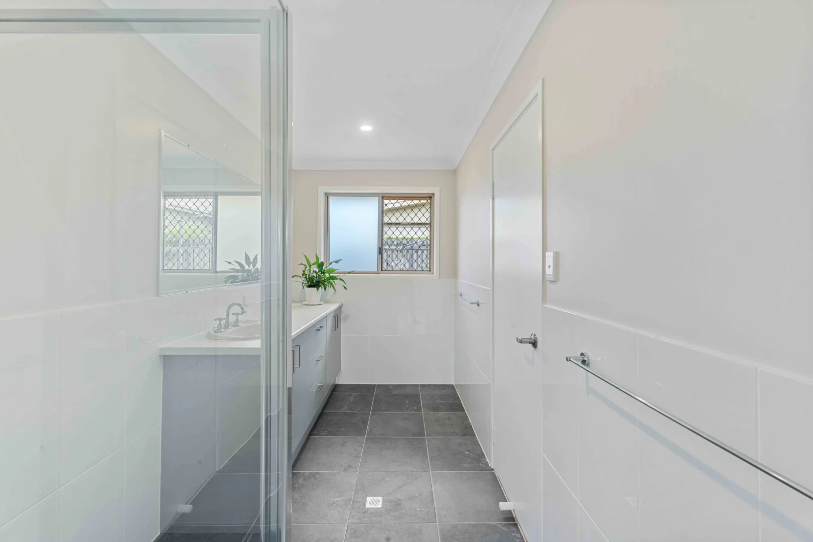 Additional image 7 of 10 Hervey Street, Scarness QLD 4655