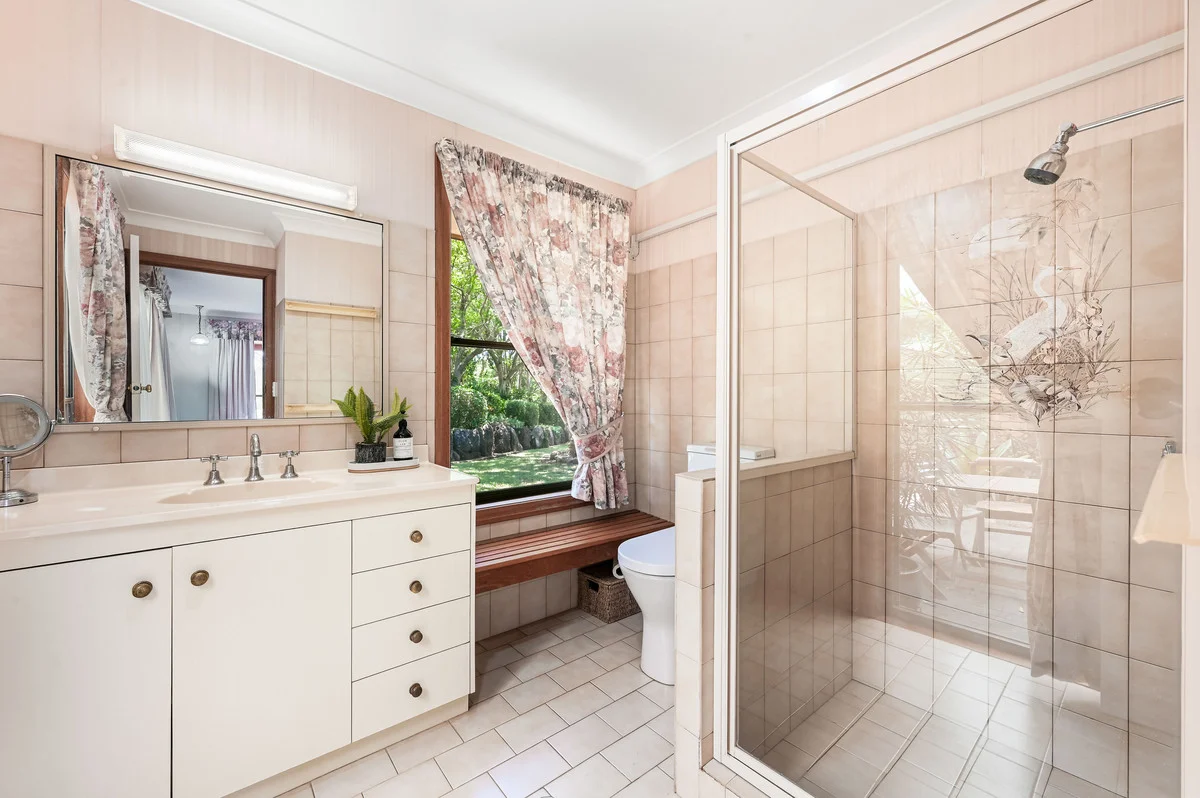 Additional image 17 of 199 Greenwattle Street, Cranley QLD 4350