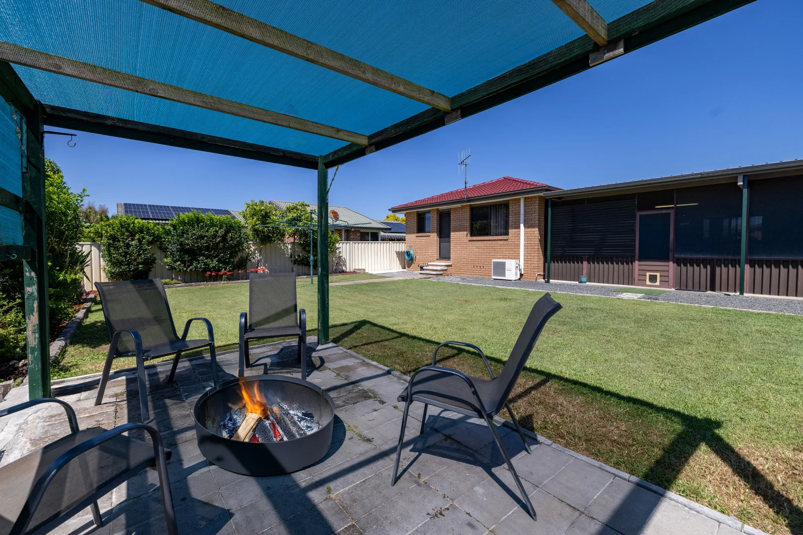 Additional image 8 of 22 Petken Drive, Taree NSW 2430