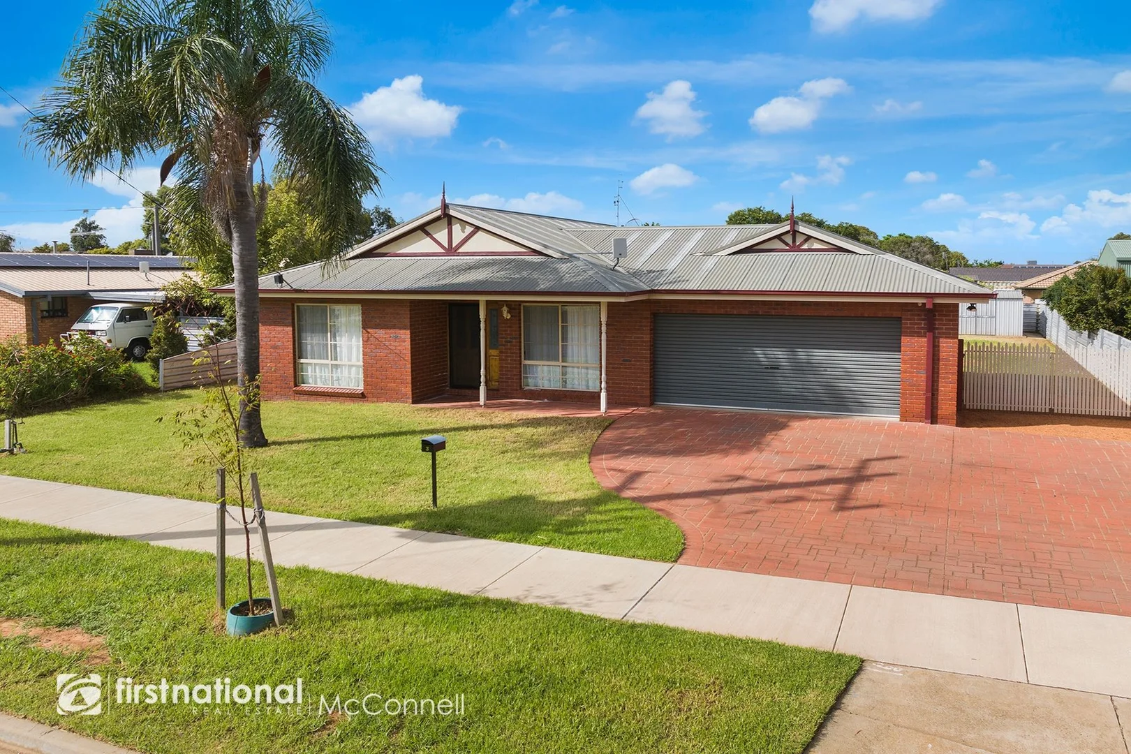 Additional image 19 of 3 Elm Street, Kyabram VIC 3620