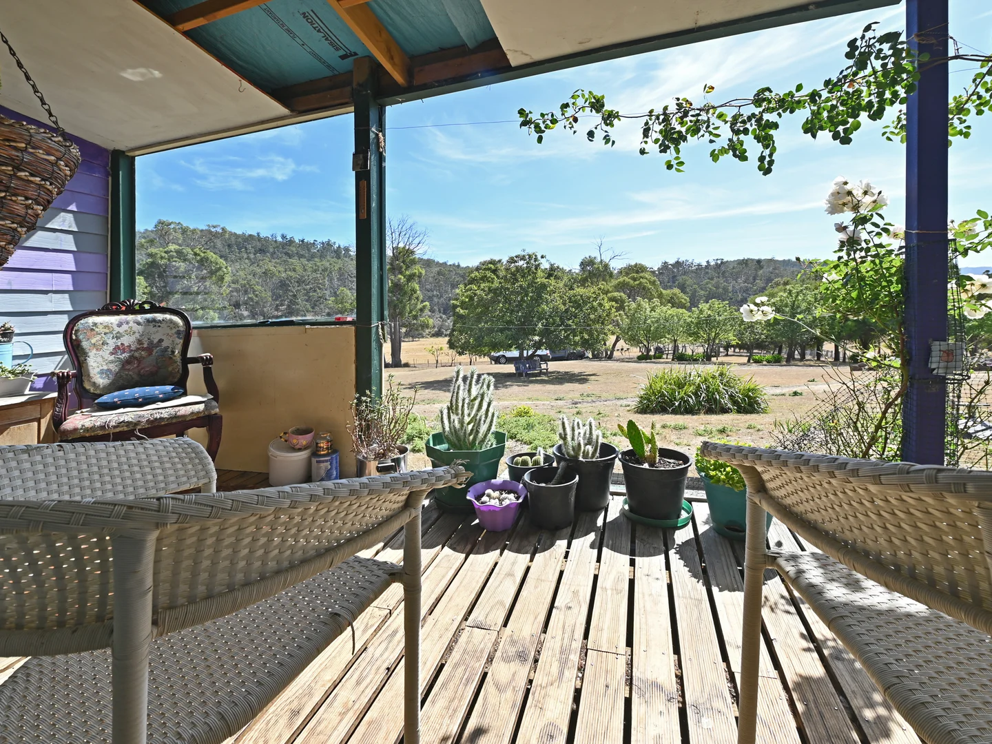 Additional image 23 of 327 Springhill Bottom Road, Colebrook TAS 7027