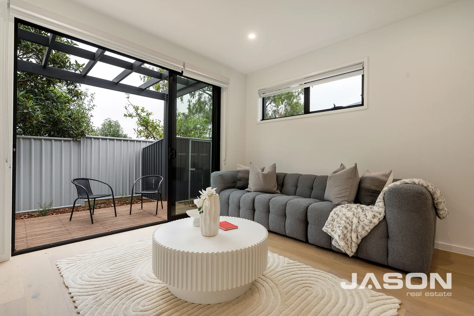 Additional image 3 of 4/9 Eumarella Street, Tullamarine VIC 3043