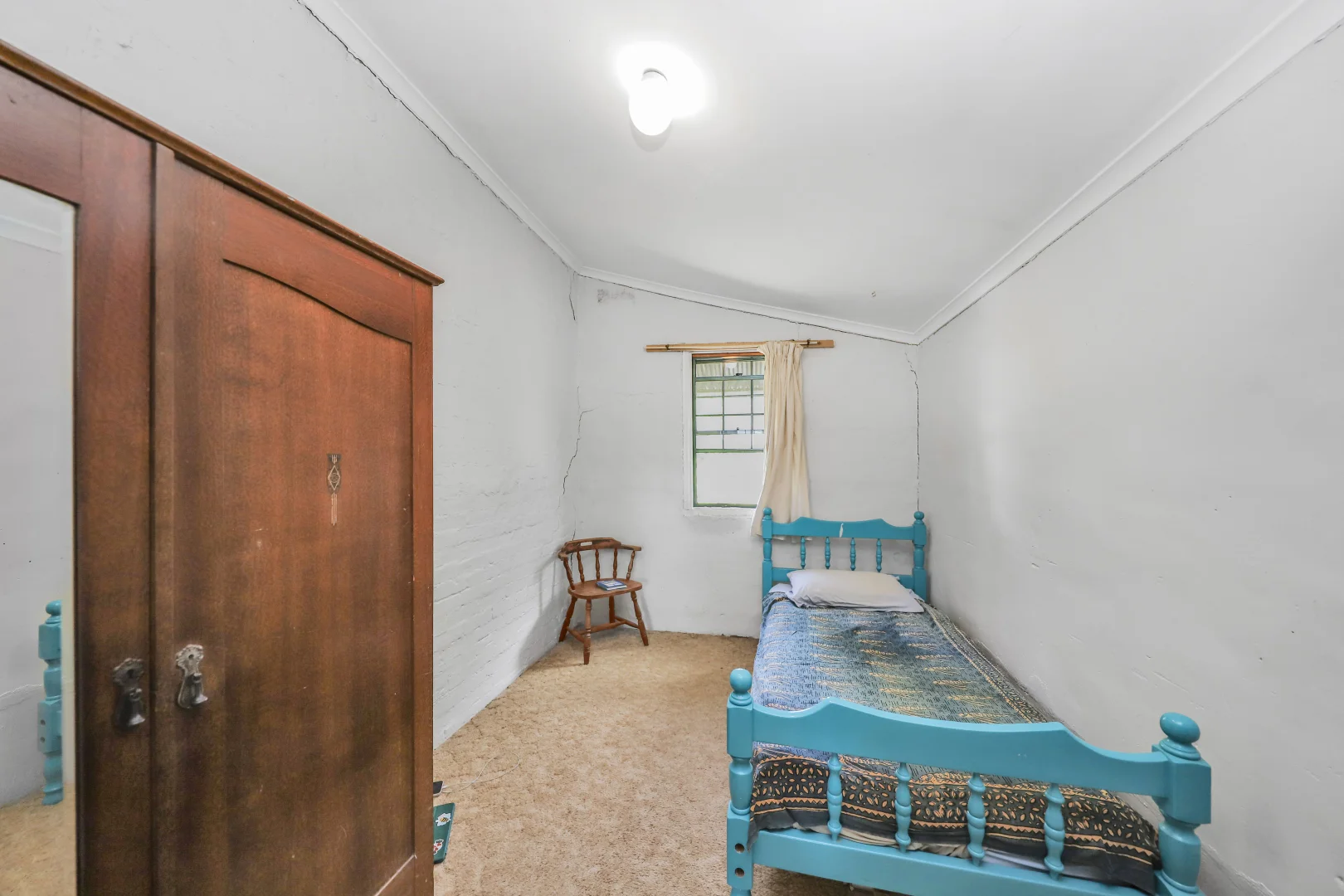 Additional image 7 of 10 Tumut Street, Adelong NSW 2729