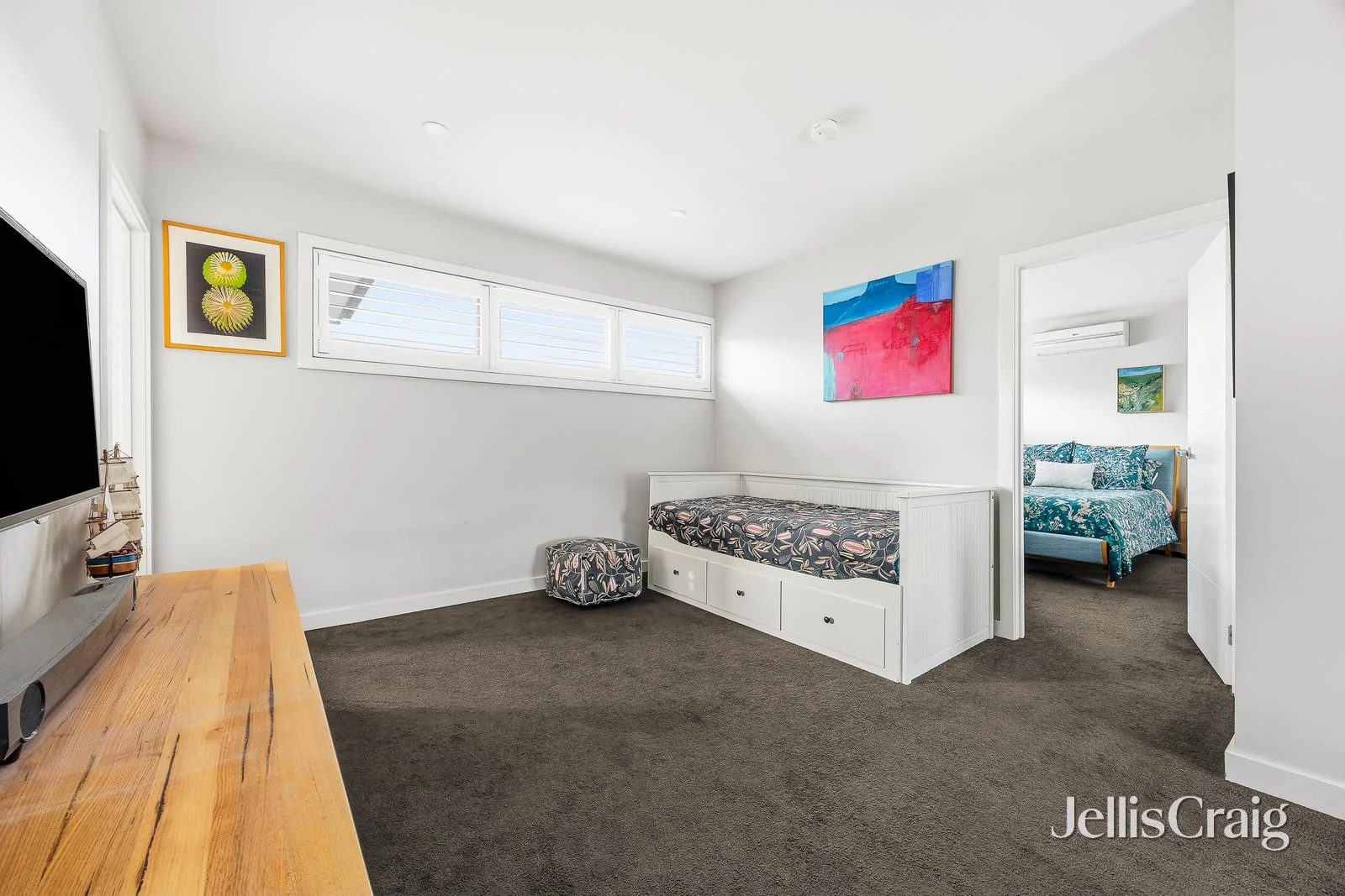 Additional image 10 of 1/48 Coburg Street, Coburg VIC 3058