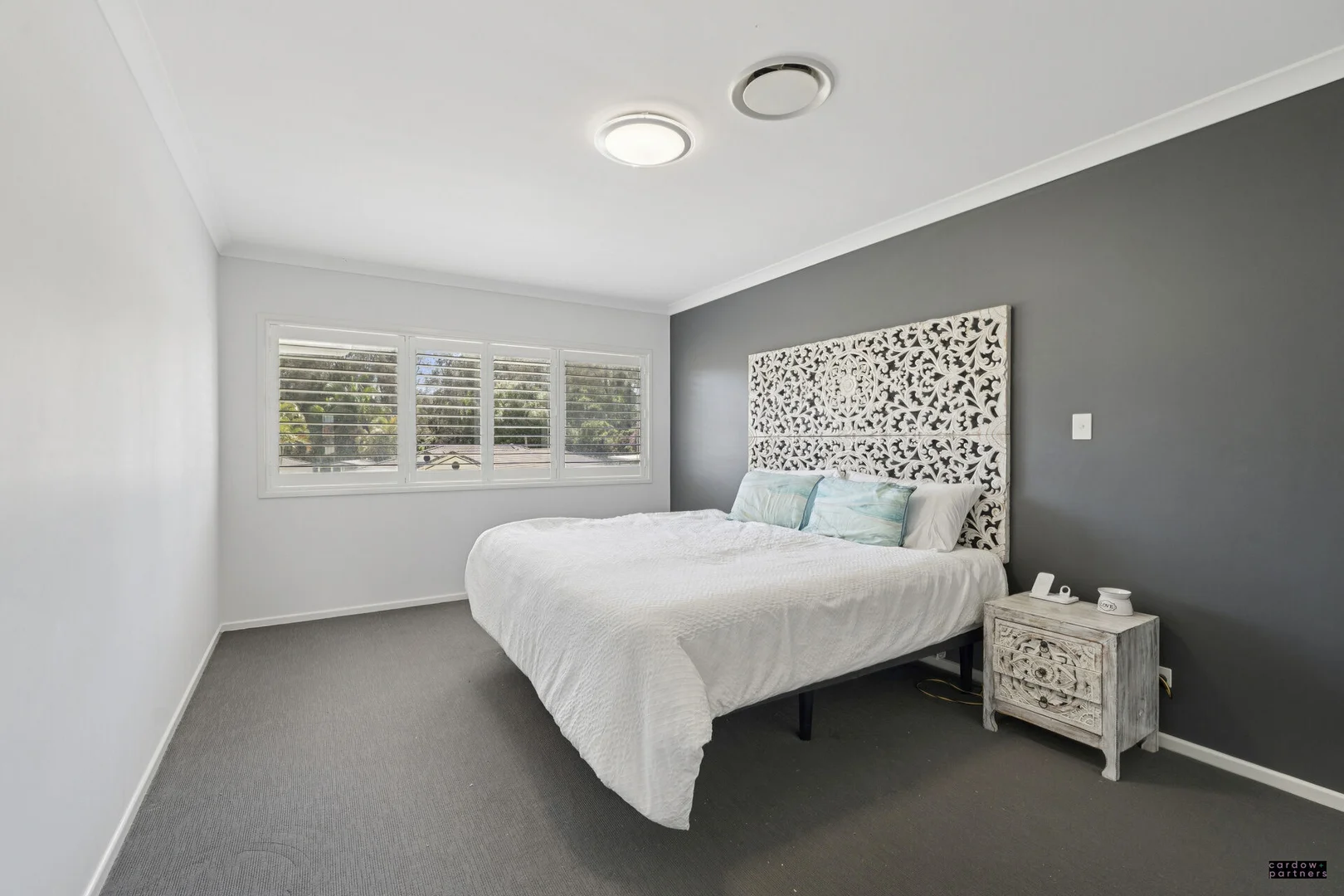 Additional image 15 of 16 Lake Court, Urunga NSW 2455