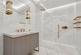Additional image 10 of Wilton Crescent, Belgravia SW1X