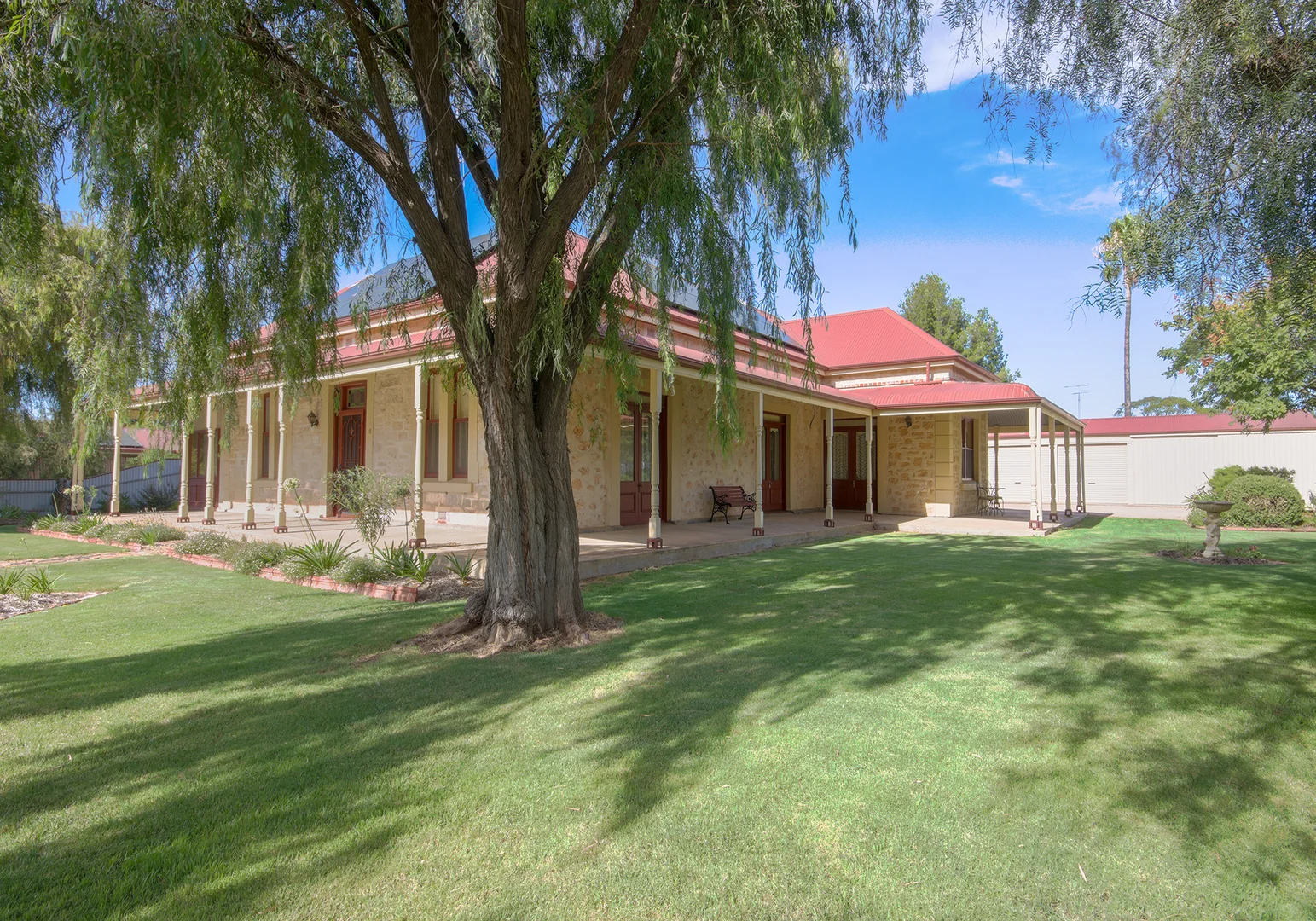 Additional image 20 of 16-18 Upper Yorke Rd, Bute SA 5560