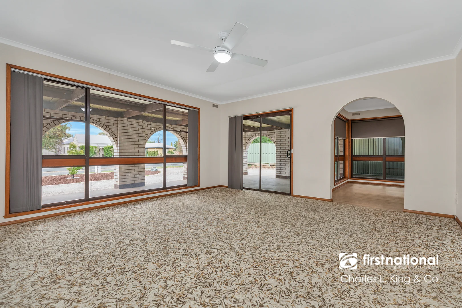 Additional image 5 of 137 Hovell Street, Echuca VIC 3564