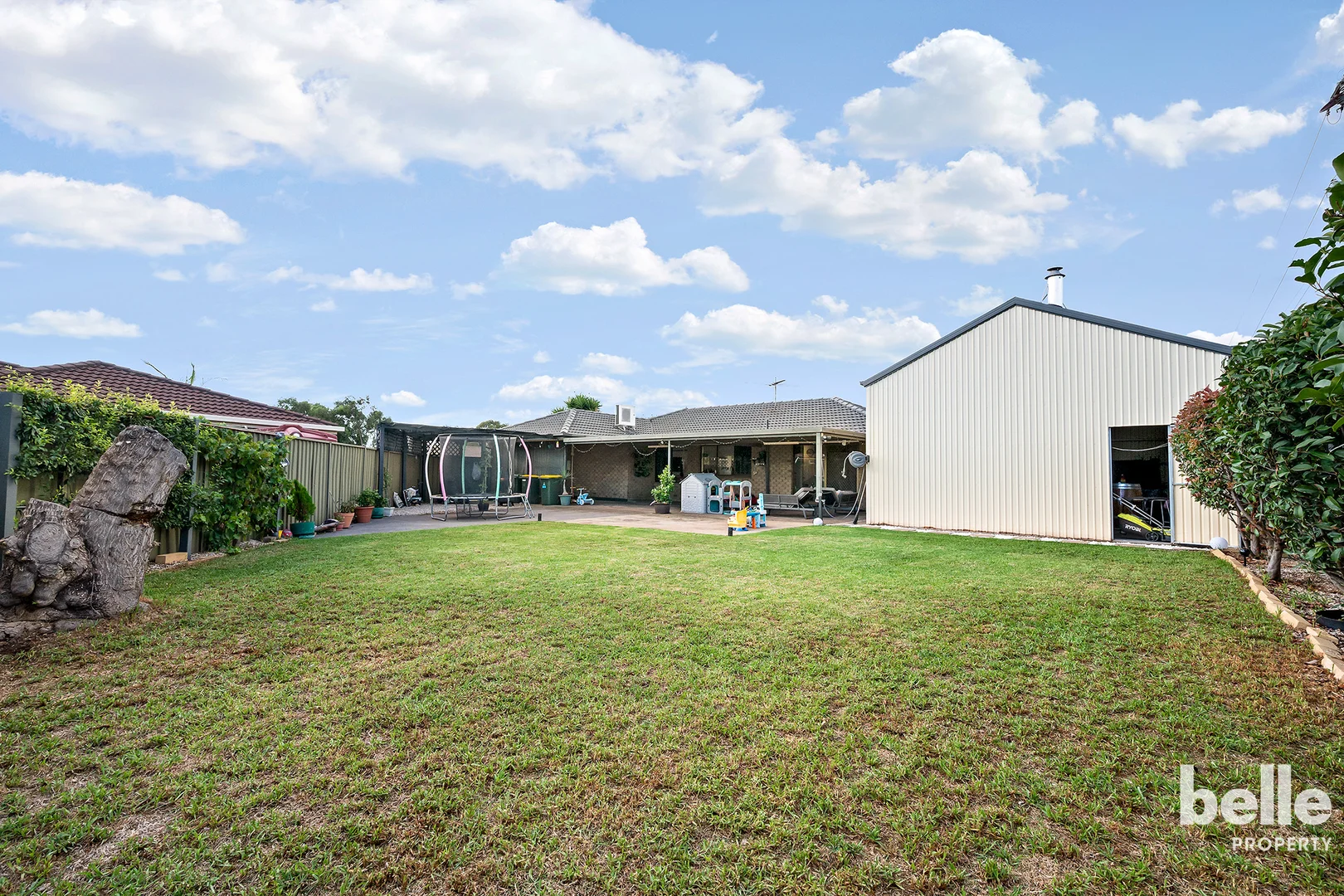 Additional image 16 of 20 Wesley Court, Salisbury Plain SA 5109
