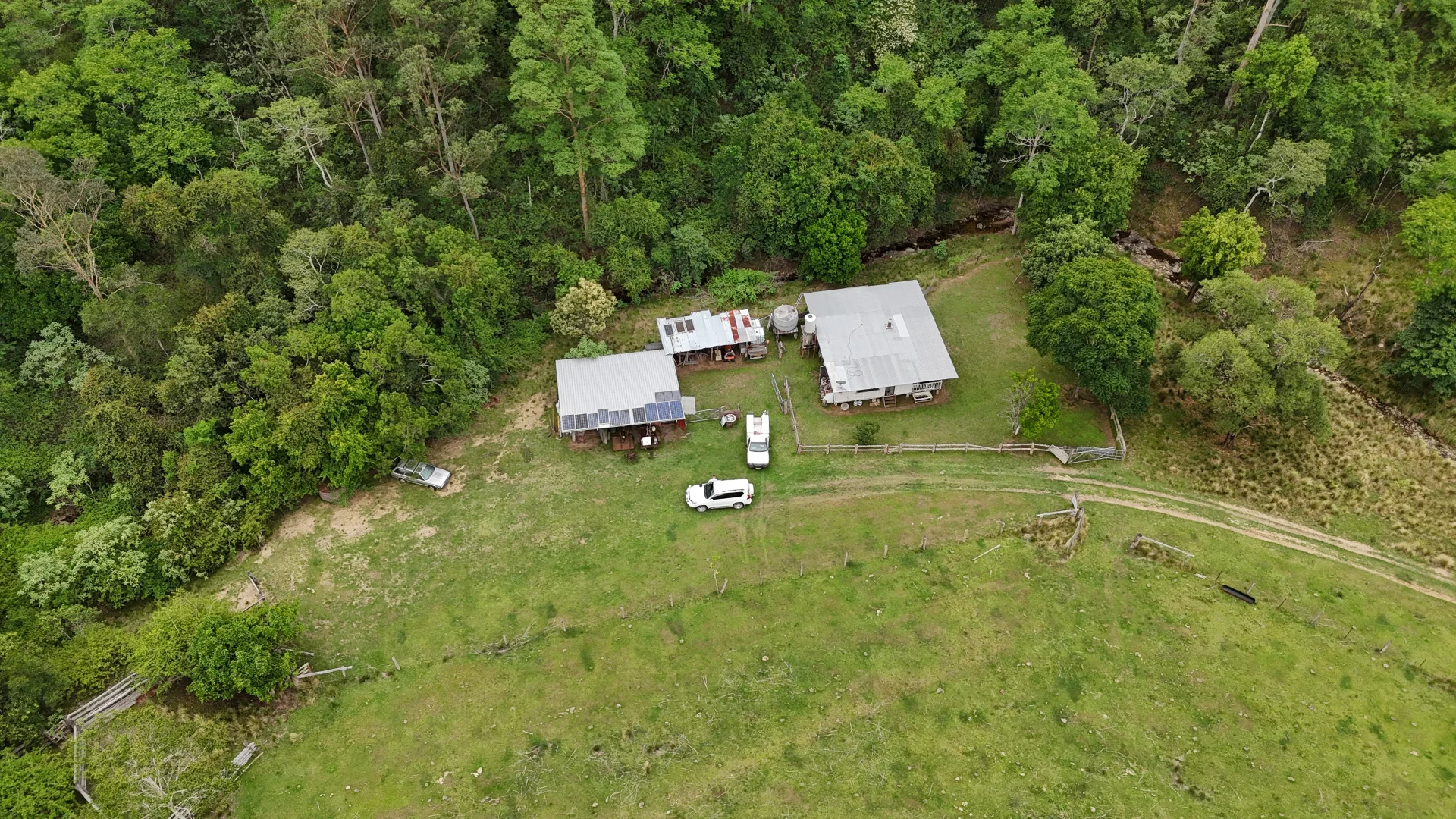 Additional image 13 of 350 Smiths Creek Rd, Lower Creek NSW 2440
