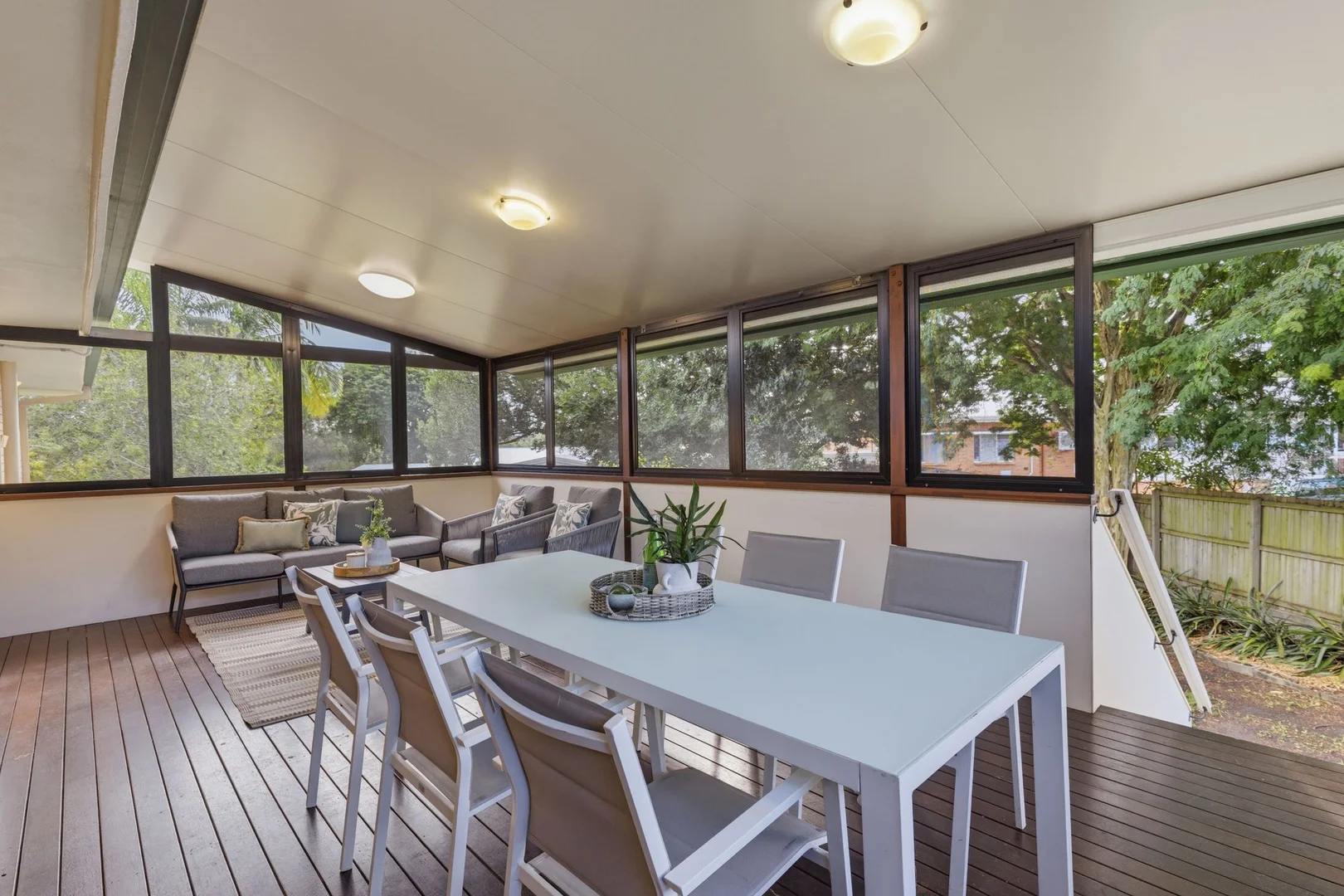 Additional image 23 of 26 Chailey Street, Aspley QLD 4034