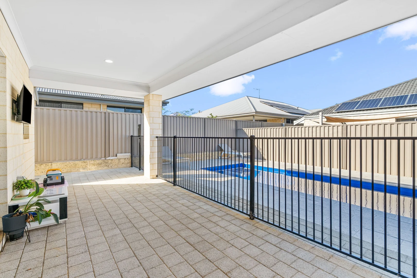 Additional image 29 of 6 Hampshire Way, Baldivis WA 6171
