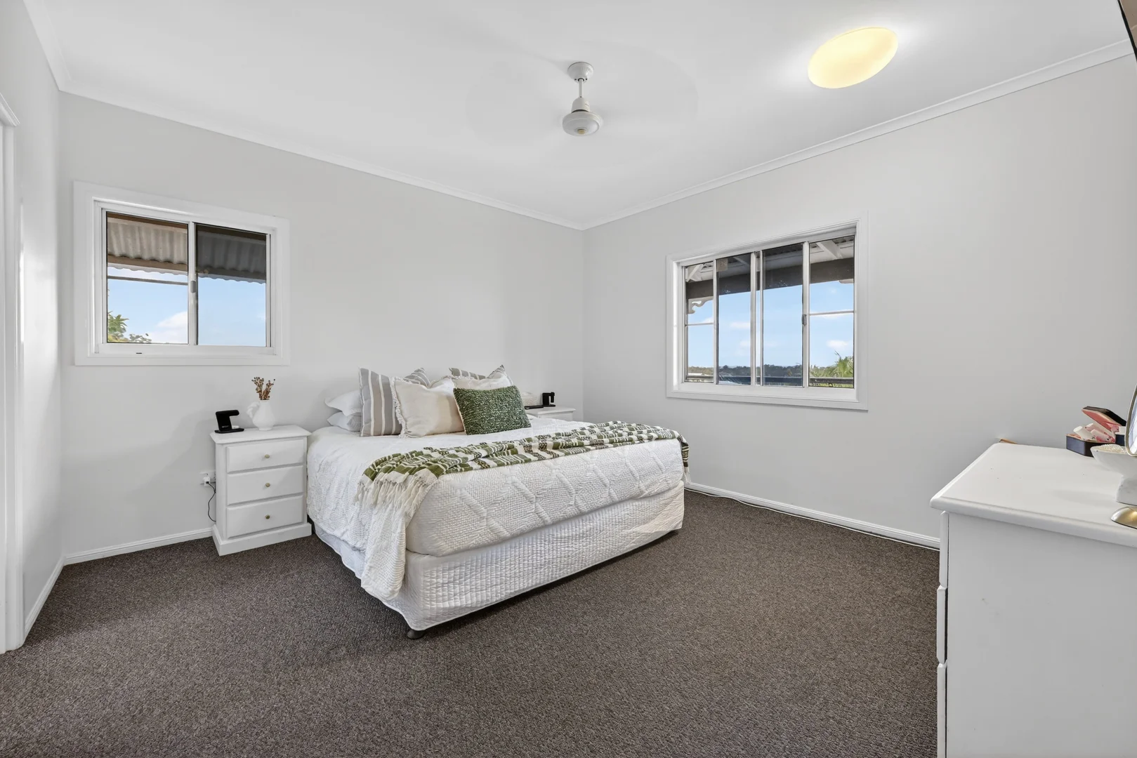 Additional image 6 of 23 Baxendell Place, Bushland Beach QLD 4818