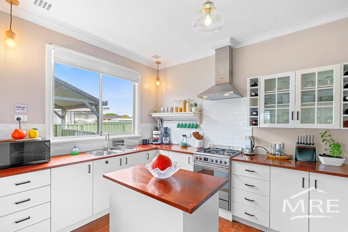 Additional image 10 of 38 Townsend Street, Lockyer WA 6330